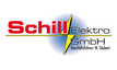 Schill Elektro